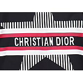 US$20.00 Dior T-shirts for men #507433