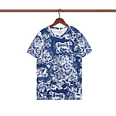 US$18.00 Dior T-shirts for men #507440