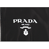 US$33.00 Prada Jackets for MEN #507446