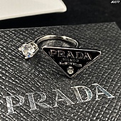 US$18.00 Prada Ring #507448