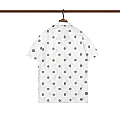US$20.00 Prada T-Shirts for Men #507452