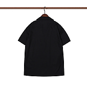 US$20.00 Prada T-Shirts for Men #507457
