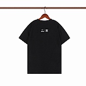US$20.00 Prada T-Shirts for Men #507462