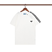 US$20.00 Prada T-Shirts for Men #507465