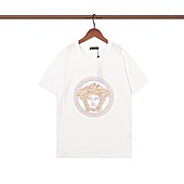 US$18.00 Versace  T-Shirts for men #507480