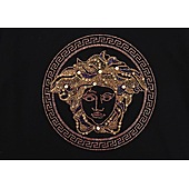 US$18.00 Versace  T-Shirts for men #507481