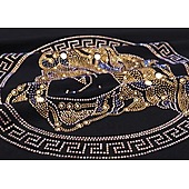 US$18.00 Versace  T-Shirts for men #507481