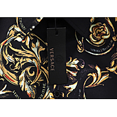 US$20.00 Versace  T-Shirts for men #507482