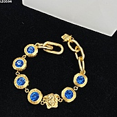 US$21.00 Versace Bracelet #507485