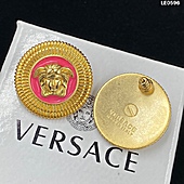 US$18.00 Versace Earring #507487