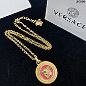 US$18.00 Versace Necklace #507488