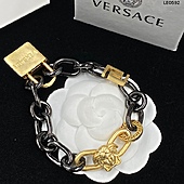 US$20.00 VERSACE Bracelet #507489