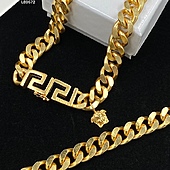 US$23.00 Versace Necklace #507496