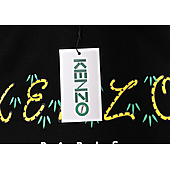US$20.00 KENZO T-SHIRTS for MEN #507500