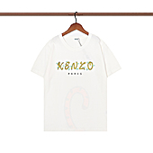 US$20.00 KENZO T-SHIRTS for MEN #507501
