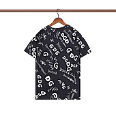 US$18.00 D&G T-Shirts for MEN #507502