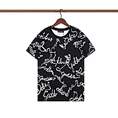 US$18.00 D&G T-Shirts for MEN #507505
