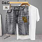 US$39.00 D&G Jeans for D&G Short Jeans for men #507506