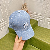 US$18.00 NEW YORK  Hats #507635