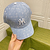US$18.00 NEW YORK  Hats #507635
