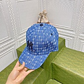 US$18.00 NEW YORK  Hats #507636