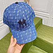 US$18.00 NEW YORK  Hats #507636