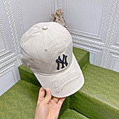 US$16.00 NEW YORK  Hats #507637