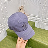 US$16.00 NEW YORK  Hats #507638