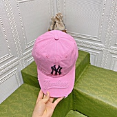 US$16.00 NEW YORK  Hats #507639