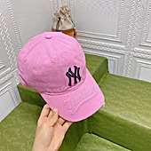 US$16.00 NEW YORK  Hats #507639