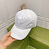 US$16.00 NEW YORK  Hats #507640