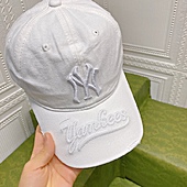 US$16.00 NEW YORK  Hats #507640