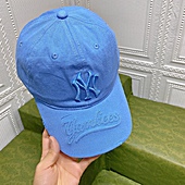US$16.00 NEW YORK  Hats #507641