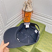 US$16.00 NEW YORK  Hats #507642