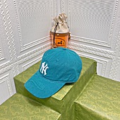 US$16.00 NEW YORK  Hats #507643