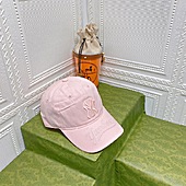 US$16.00 NEW YORK  Hats #507644