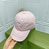 US$16.00 NEW YORK  Hats #507644