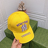 US$18.00 NEW YORK  Hats #507645