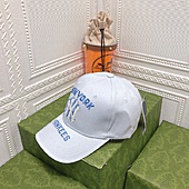 US$18.00 NEW YORK  Hats #507646