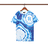 US$18.00 AMIRI T-shirts for MEN #507655