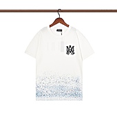 US$21.00 AMIRI T-shirts for MEN #507656