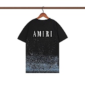 US$21.00 AMIRI T-shirts for MEN #507657
