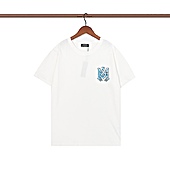 US$18.00 AMIRI T-shirts for MEN #507658