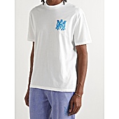 US$18.00 AMIRI T-shirts for MEN #507658