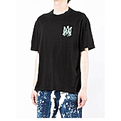 US$18.00 AMIRI T-shirts for MEN #507659