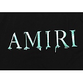 US$18.00 AMIRI T-shirts for MEN #507659