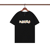 US$20.00 AMIRI T-shirts for MEN #507660