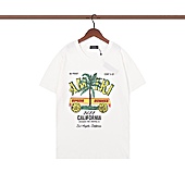 US$20.00 AMIRI T-shirts for MEN #507662