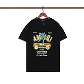 US$20.00 AMIRI T-shirts for MEN #507663