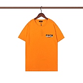 US$18.00 AMIRI T-shirts for MEN #507664